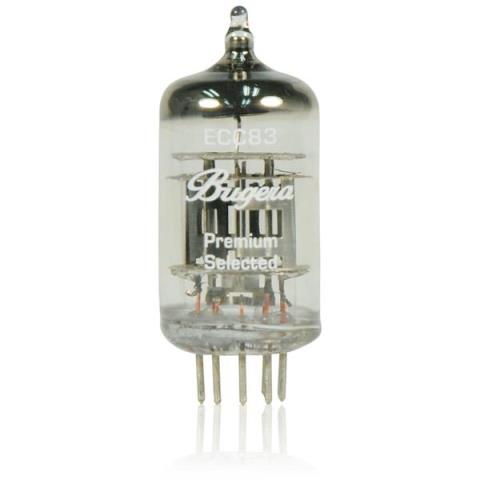 ECC83Bサムネイル