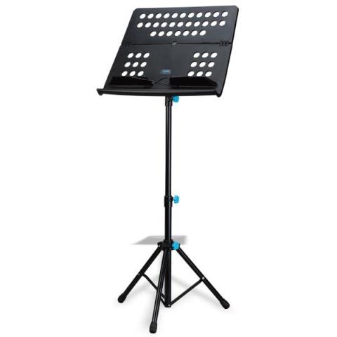 Guitto-譜面台
GSS-01B Music Stand