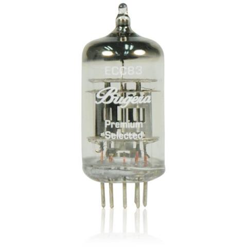 ECC83Aサムネイル