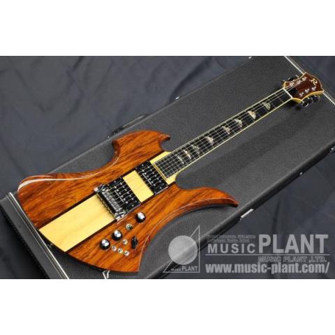 B.C.Rich-モッキンバードMKB-290J
