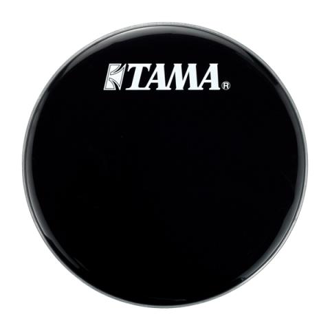 TAMA-ドラムヘッドBK22BMWS