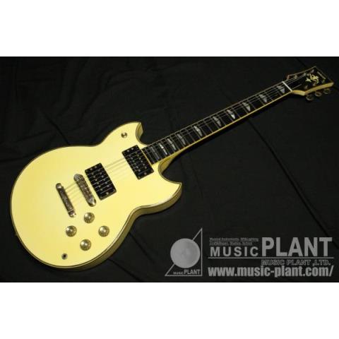 SG2000サムネイル