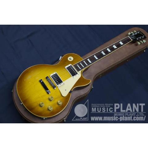 1996 Les Paul Standard Honey Burstサムネイル