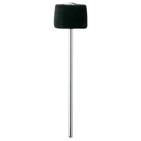 TAMABDY30FB DYNA BEATER -Felt-