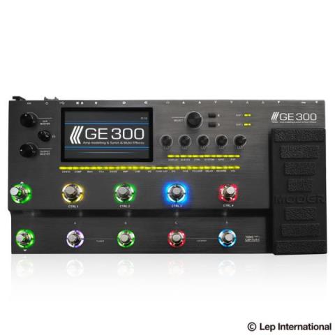 GE-300サムネイル
