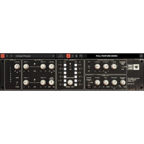 OVERLOUDOTD-2