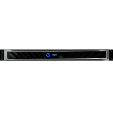 LEA ProfessionalConnect 702