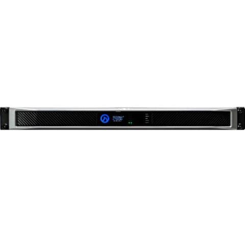 LEA ProfessionalConnect 354