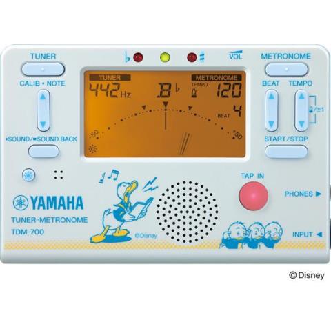 TDM-700DD2  ラメ入りスカイブルーサムネイル