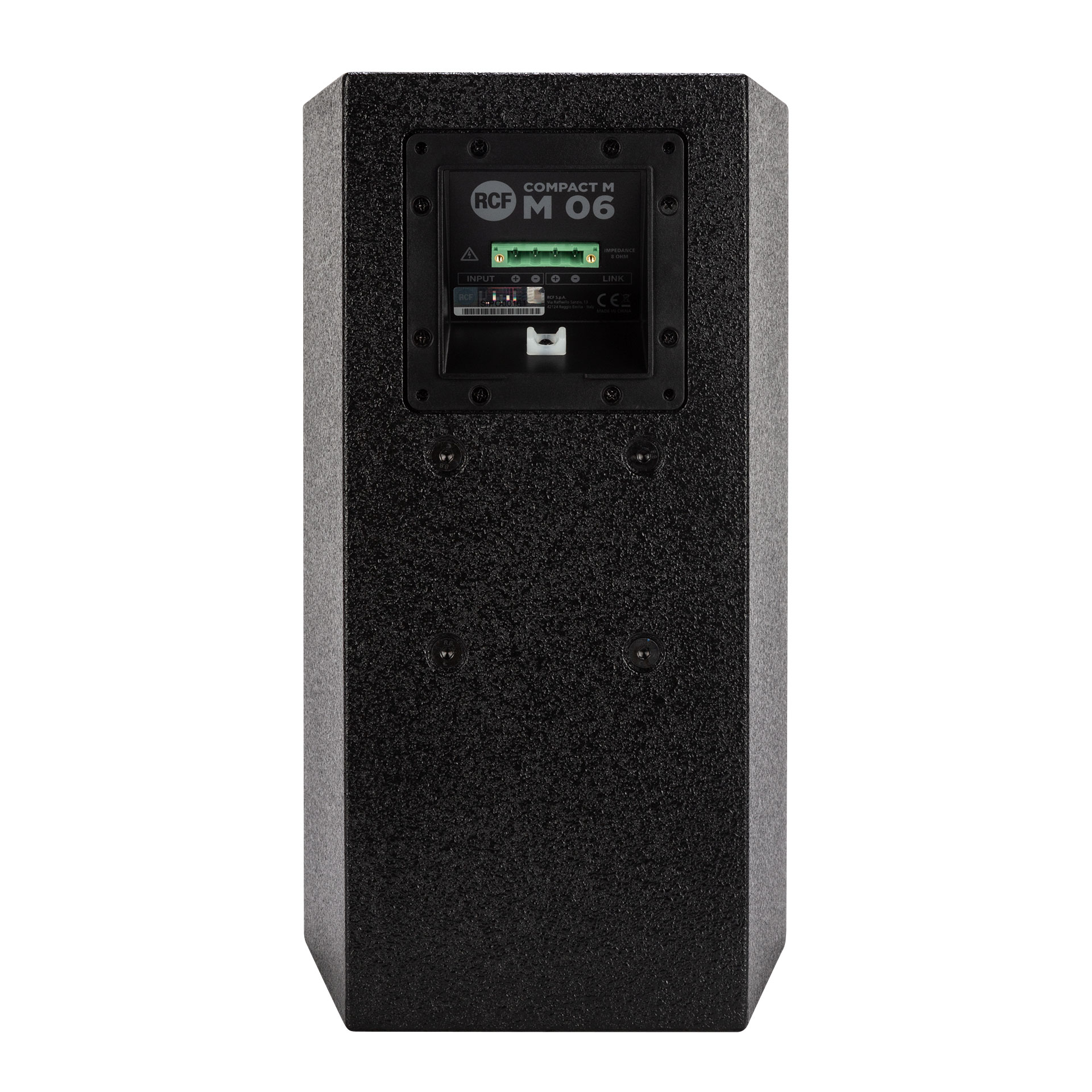 COMPACT M06追加画像 COMPACT M06追加画像