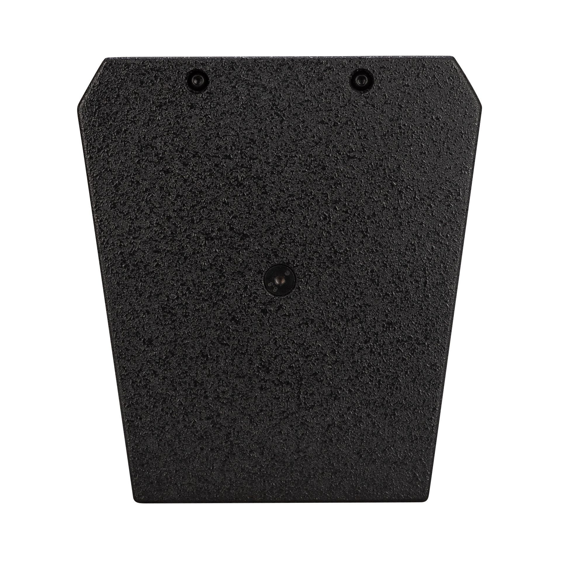 COMPACT M06追加画像 COMPACT M06追加画像