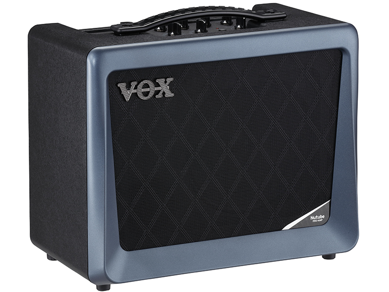 VX50-GTV追加画像 VX50-GTV追加画像