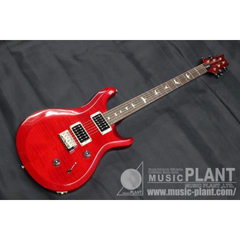S2 CUSTOM24 Scarlet Redサムネイル