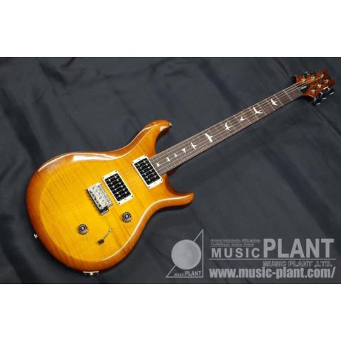 S2 CUSTOM24 Violin Amber Sunburstサムネイル