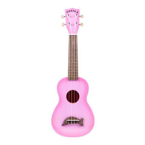 MK-SD/PKBURST PINK BURST SOPRANO DOLPHINサムネイル