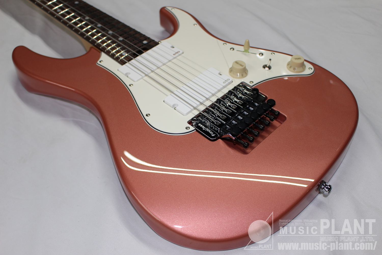 SNAPPER-7 FUJIOKA CUSTOM Vintage Burgundy Mist追加画像 SNAPPER-7 FUJIOKA CUSTOM Vintage Burgundy Mist追加画像