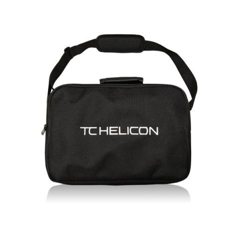 TC HELICON-FX150用ギグバッグFX150 GIG BAG