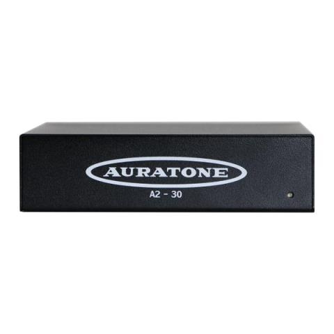 AURATONE-2ch パワーアンプ
A2-30