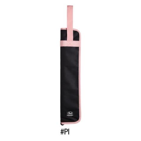 Pearl

PSC-STBCN #PI Stick Bag