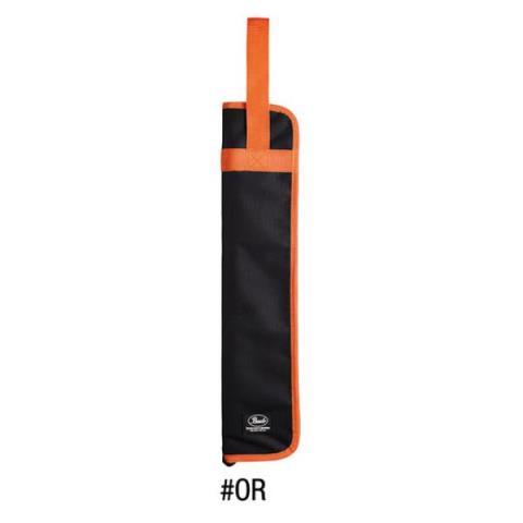 PearlPSC-STBCN #OR Stick Bag