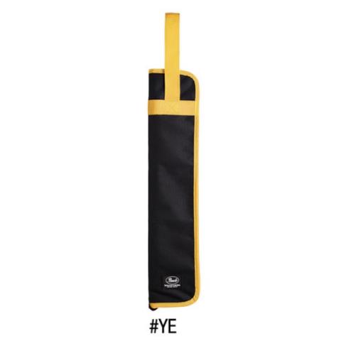 PSC-STBCN #YE Stick Bagサムネイル