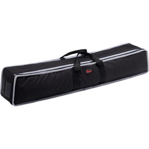 Pearl

PSC-HBC Stand Soft Case
