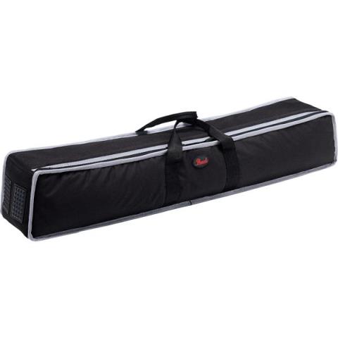 Pearl

PSC-HBC Stand Soft Case