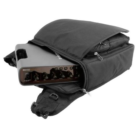 RH GIGBAGサムネイル