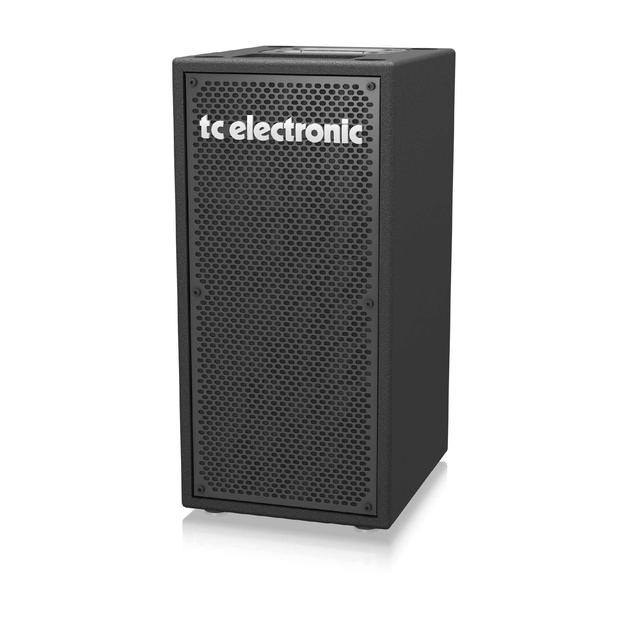 VOXBC108 【スピーカーキャビネット】【Webショップ限定】商品