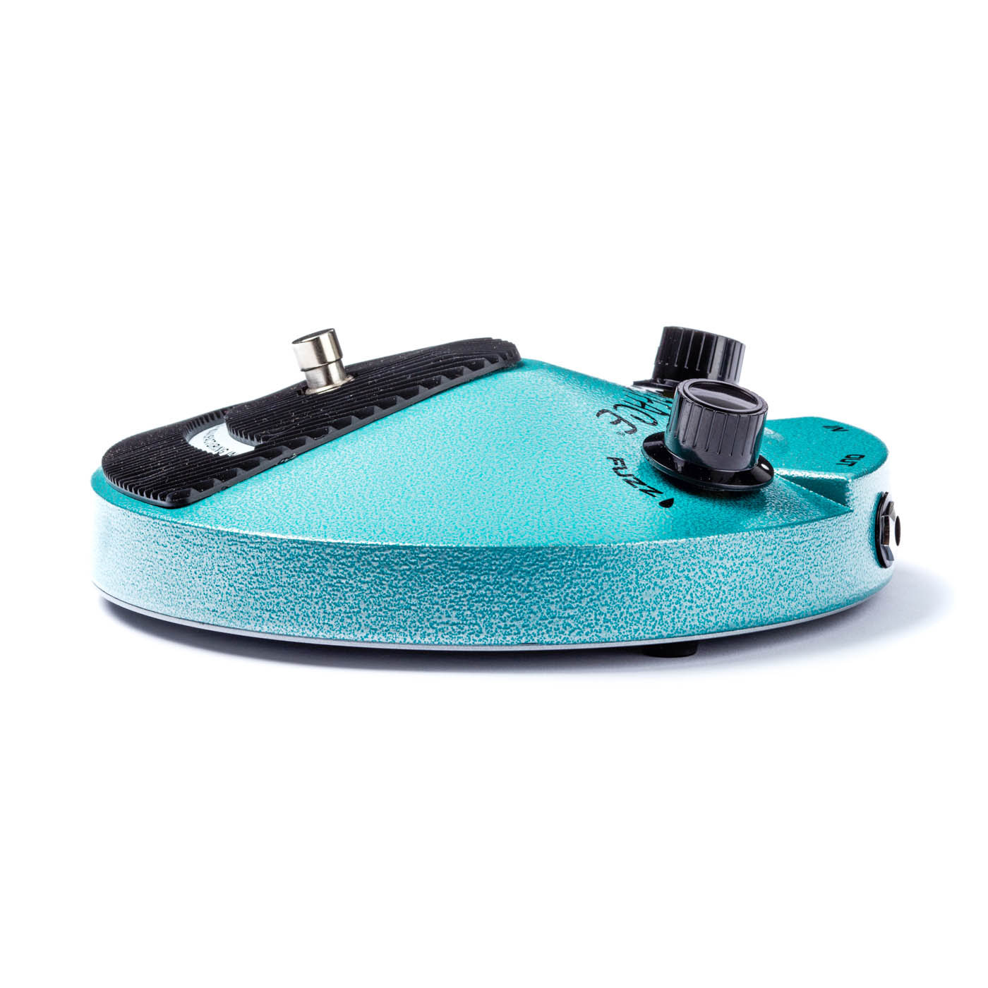 JHF1 Jimi Hendrix Fuzz Face追加画像 JHF1 Jimi Hendrix Fuzz Face追加画像