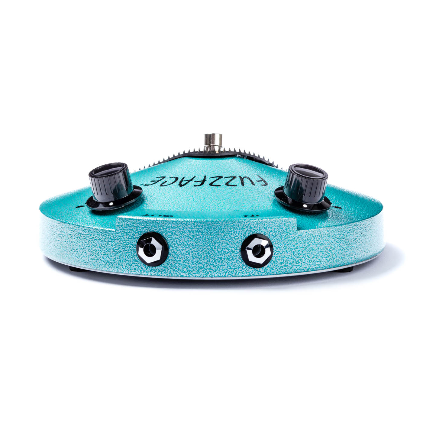 JHF1 Jimi Hendrix Fuzz Face追加画像 JHF1 Jimi Hendrix Fuzz Face追加画像