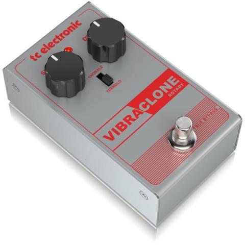 TC ElectronicVIBRACLONE ROTARY