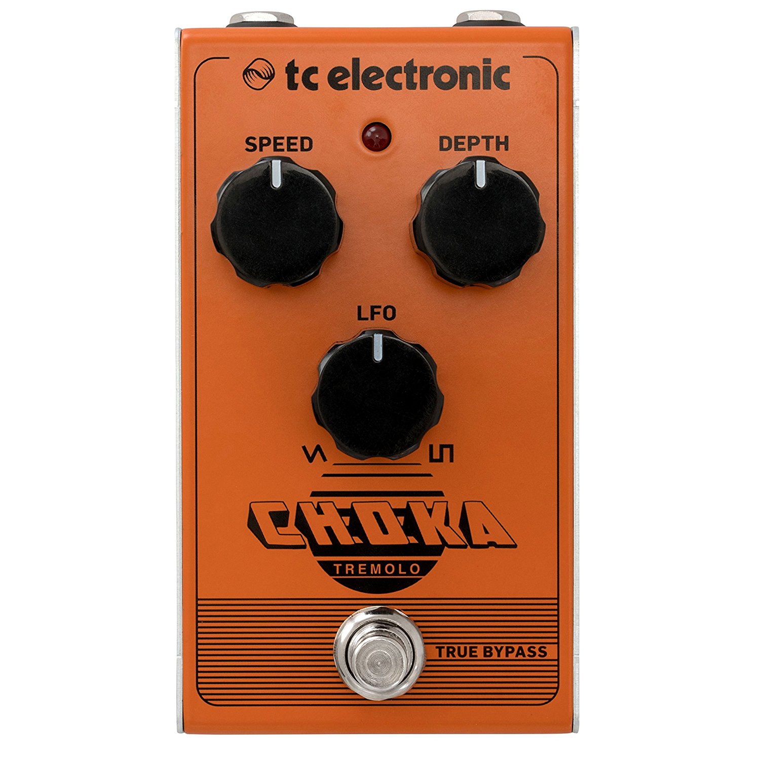 CHOKA TREMOLOパネル画像 CHOKA TREMOLOパネル画像