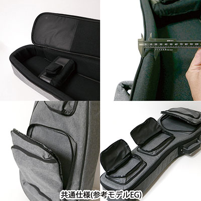 GPO-EG CGY追加画像 GPO-EG CGY追加画像