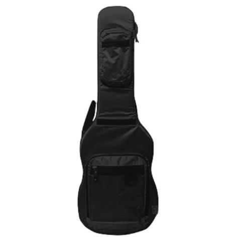 GID

GLGT-EB BLK
