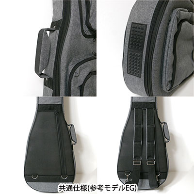 GPO-EB CGY追加画像 GPO-EB CGY追加画像
