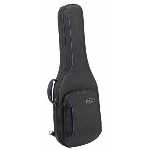 Reunion Blues-RB Continental Voyager Electric Guitar Case
RBC-E1