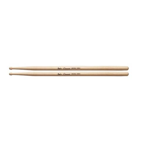 Pearl Percussion

506H ヒッコリー