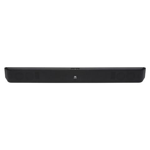 JBL PROFESSIONALPSB-1