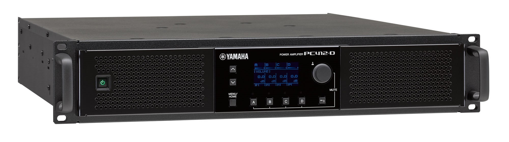 PC412-D追加画像 PC412-D追加画像