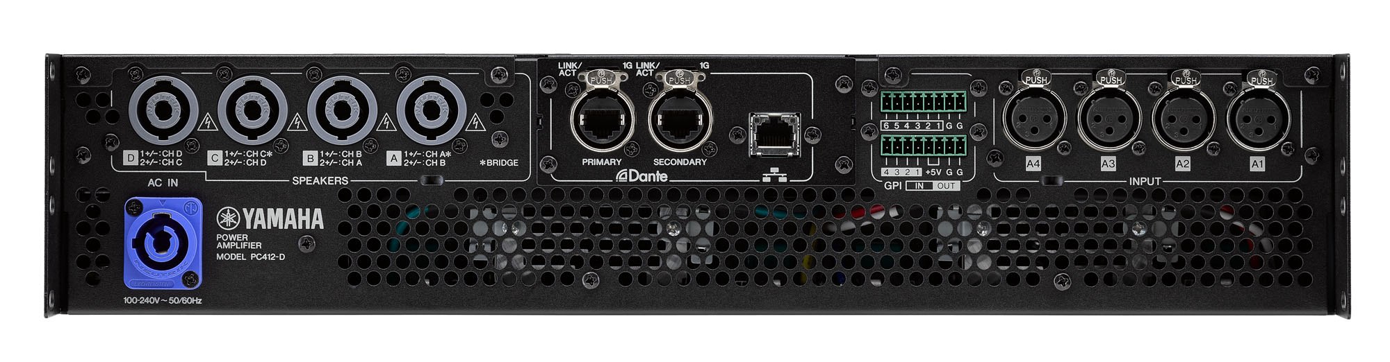 PC412-D背面画像 PC412-D背面画像