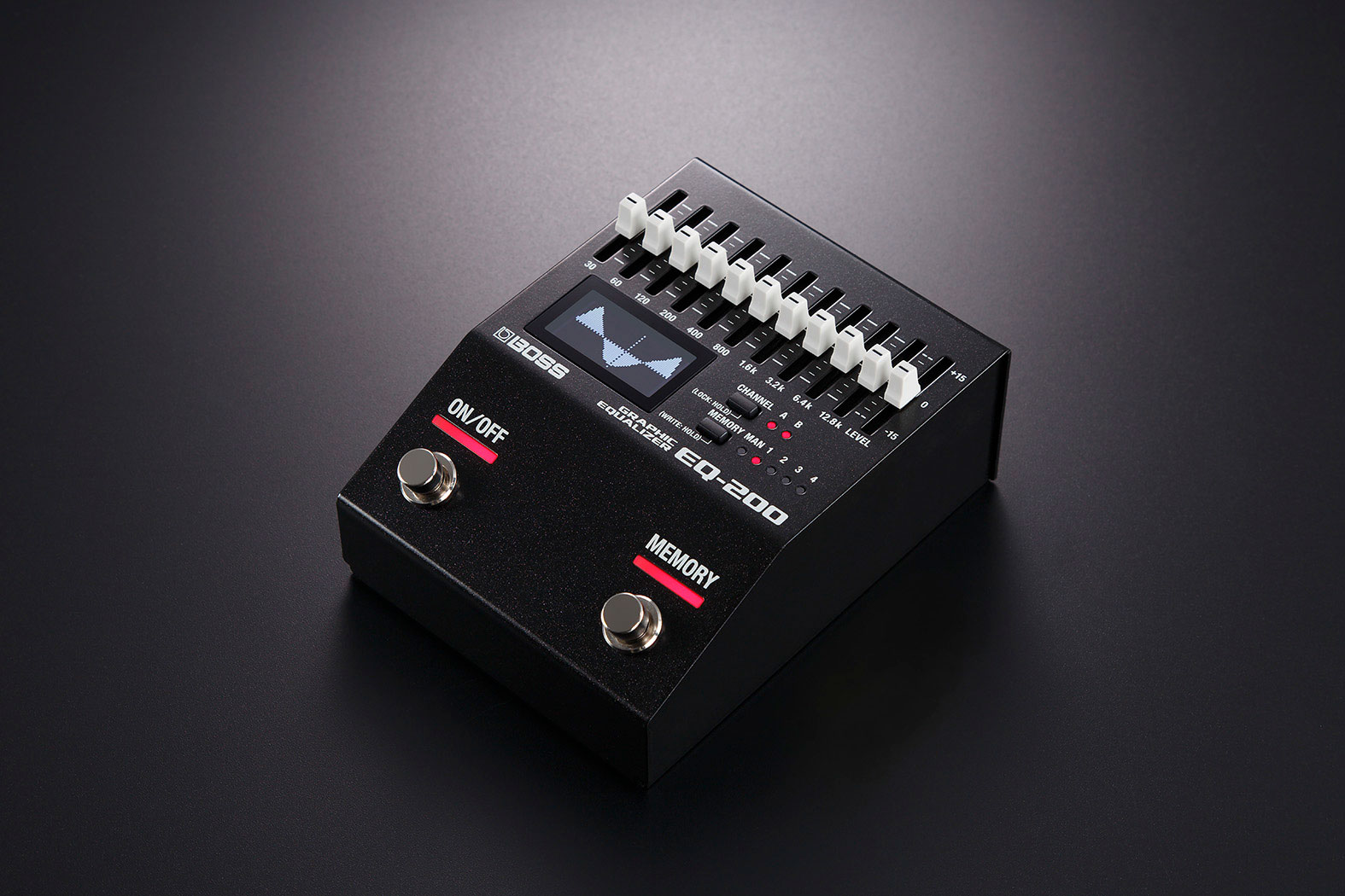 EQ-200追加画像 EQ-200追加画像