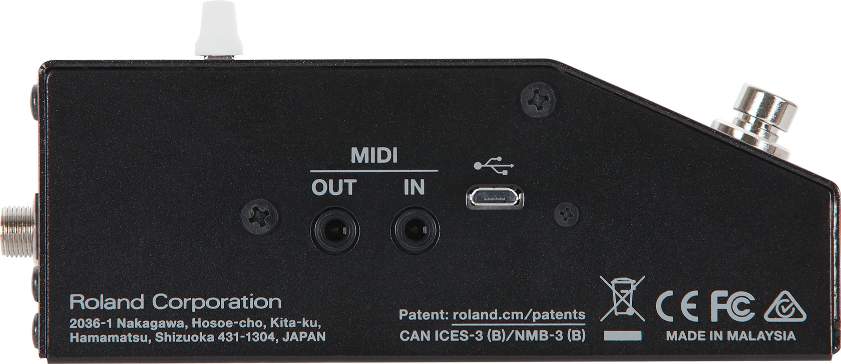 EQ-200追加画像 EQ-200追加画像