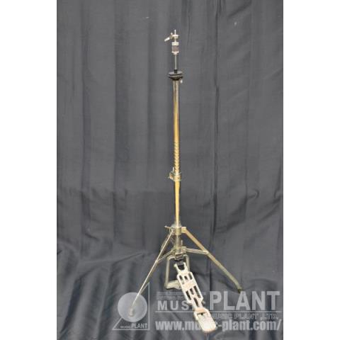 Rogers-ハイハットスタンドHI HAT STAND