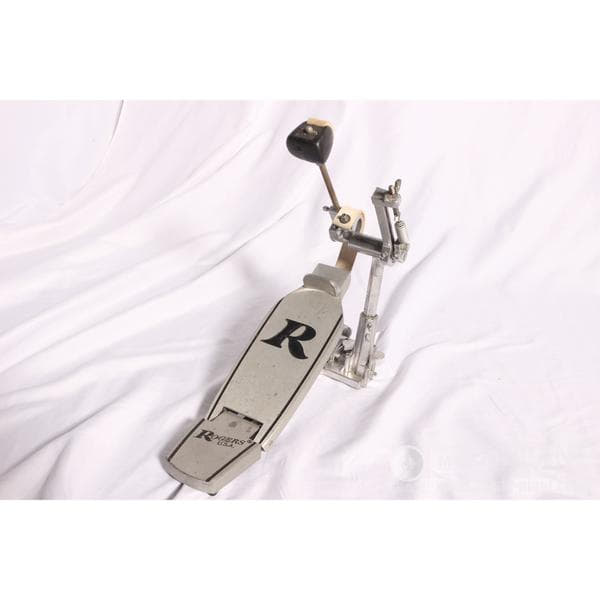 RogersSingle Pedal
