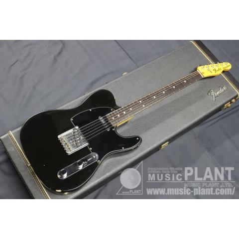 1978 Telecaster Blackサムネイル