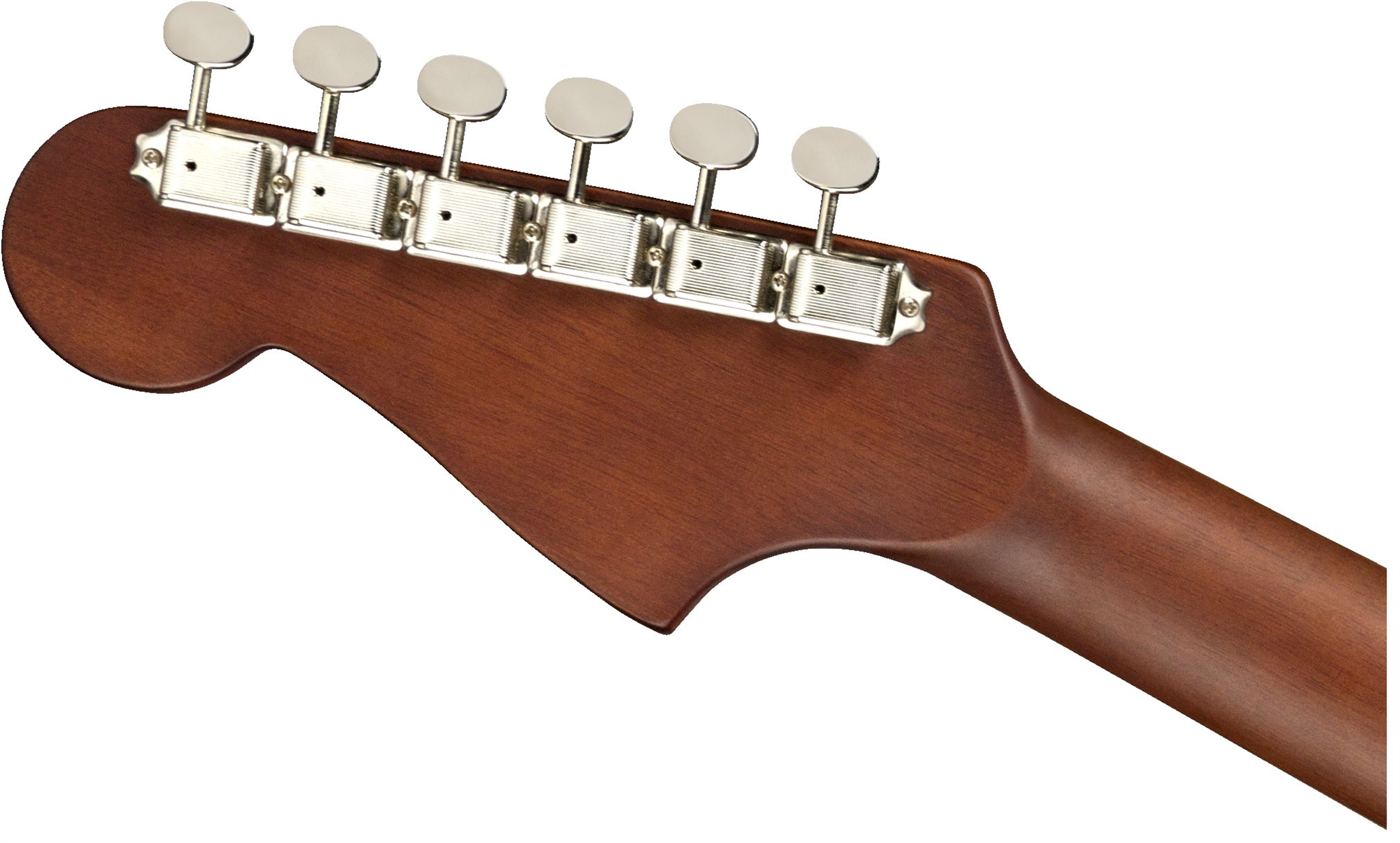 Redondo Player Slate Satin追加画像 Redondo Player Slate Satin追加画像