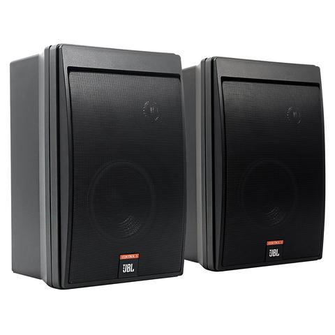 JBL PROFESSIONAL-パッシブ2-Wayフルレンジ・スピーカーControl 5-Y3