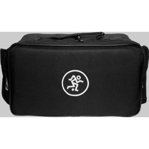 MACKIE

Free Play LIVE Bag