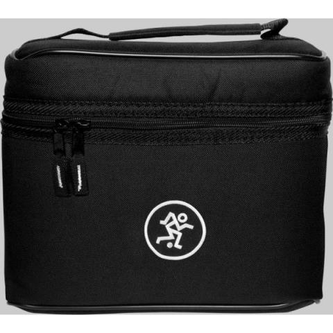 MACKIE

Free Play HOME Bag